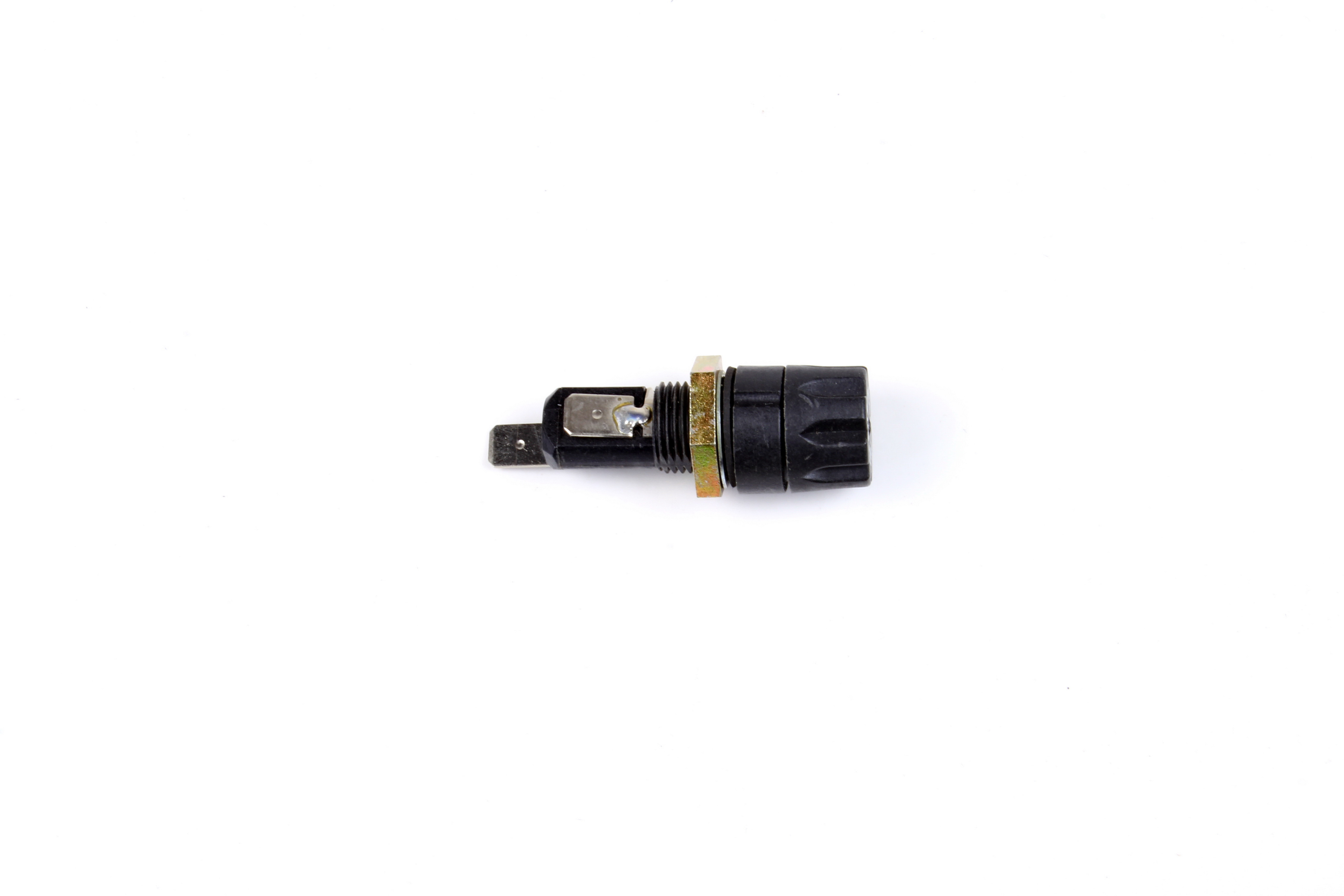 FUSE HOLDER (MRD-10-60027-01)